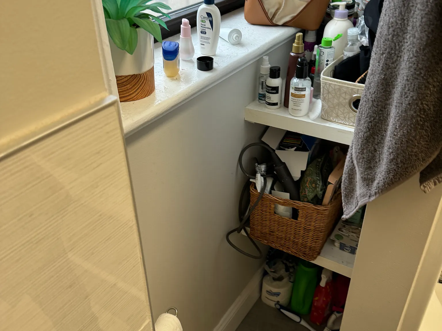 2 bed, 765 sqft, $2,650 — Photo 4