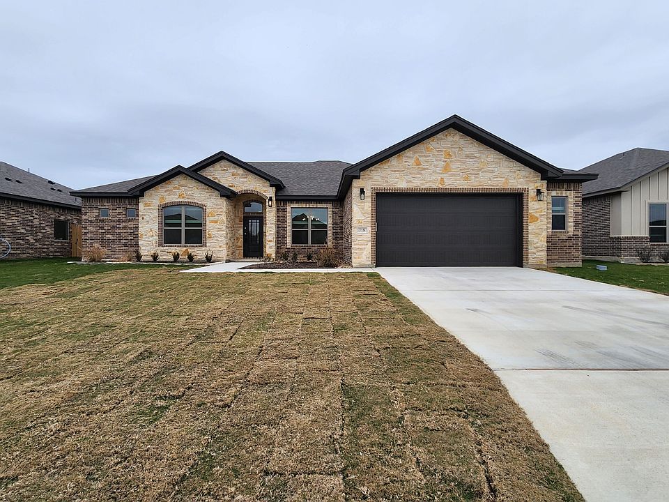 1st image of 718 Eagle Claw Dr