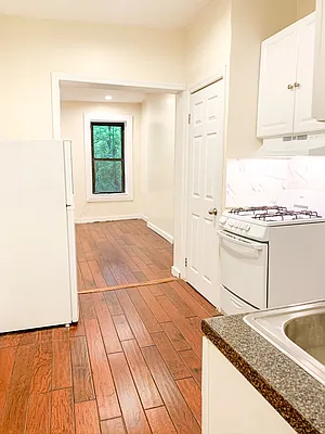 Rented by Green Manzana LLC | media 7