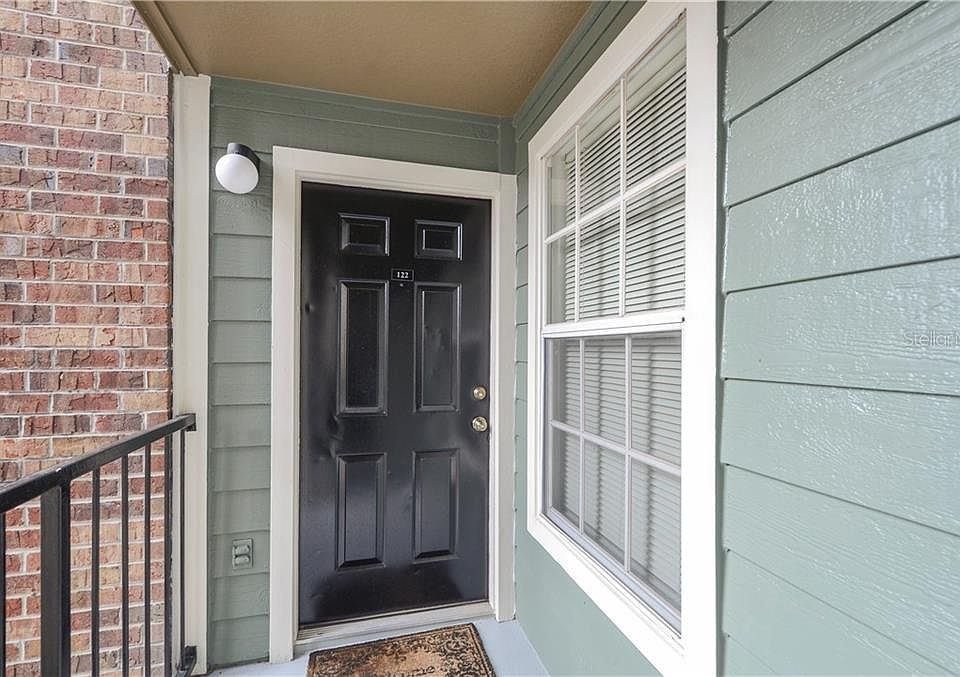 1st image of 5148 Park Central Dr Unit 122