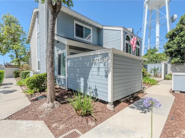 13709 Clarkdale Ave Unit A, Norwalk, CA 90650