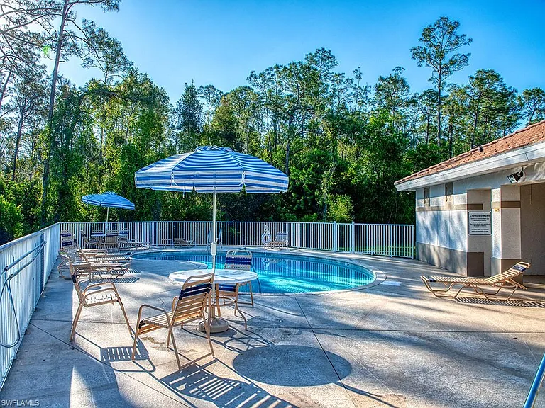 6215 Wilshire Pines Cir #1601 — Photo 21