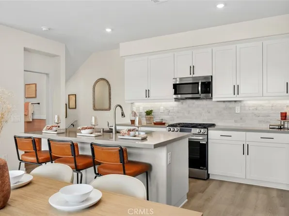 2615 Durfee Ave #H, El Monte, CA 91732