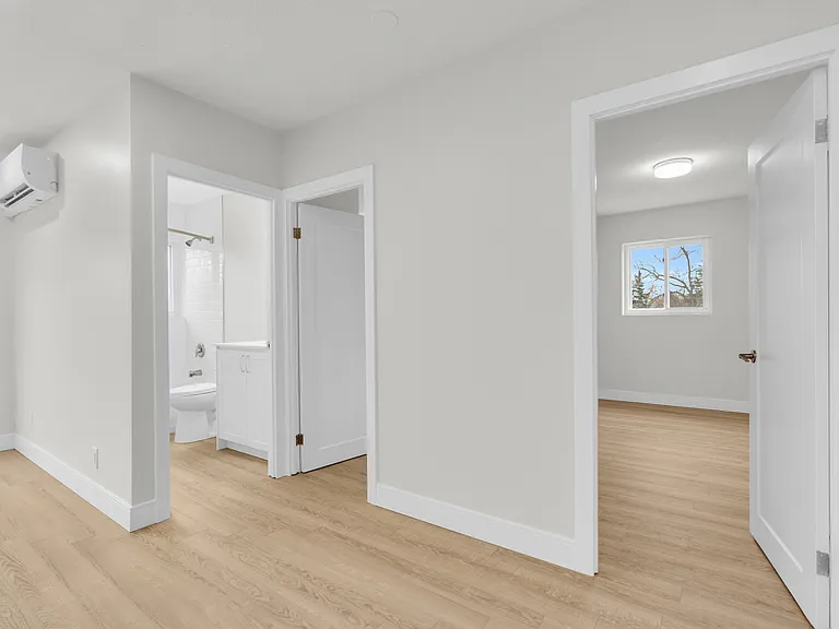 1220 Hamilton St — Photo 27