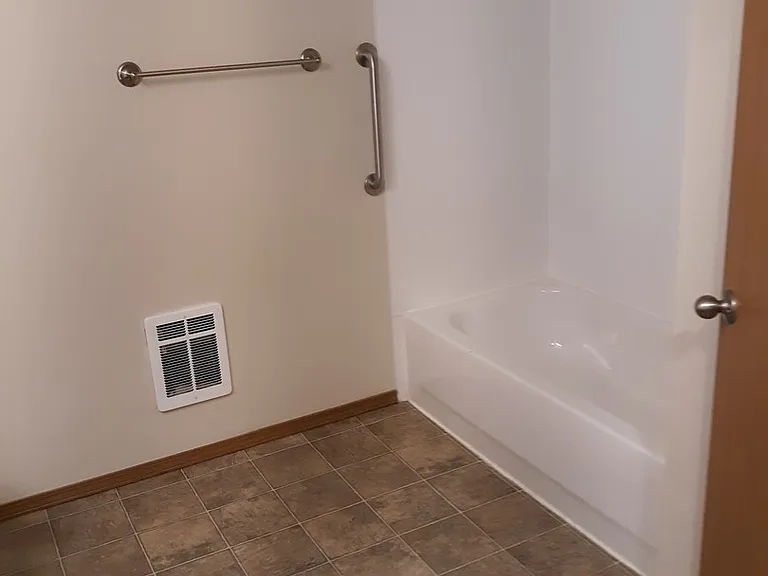 Highland Crest 730 — Photo 13