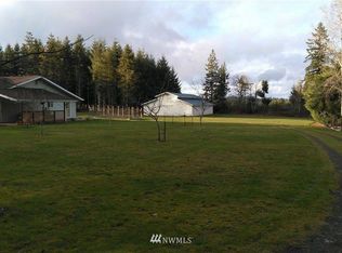 133 Black Bird Ln, Chehalis, WA 98532