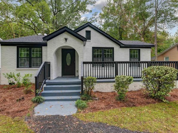 29204 Real Estate - 29204 Homes For Sale | Zillow