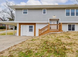 368 Spruce St, East Alton, IL