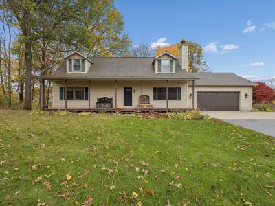 17579-14 Mile Rd, Battle Creek, MI, 49014