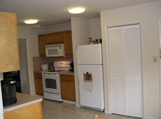 6739 Boyertown Pike, Douglassville, PA 19518