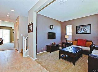 12125 Dewar Dr, Riverside, CA 92505