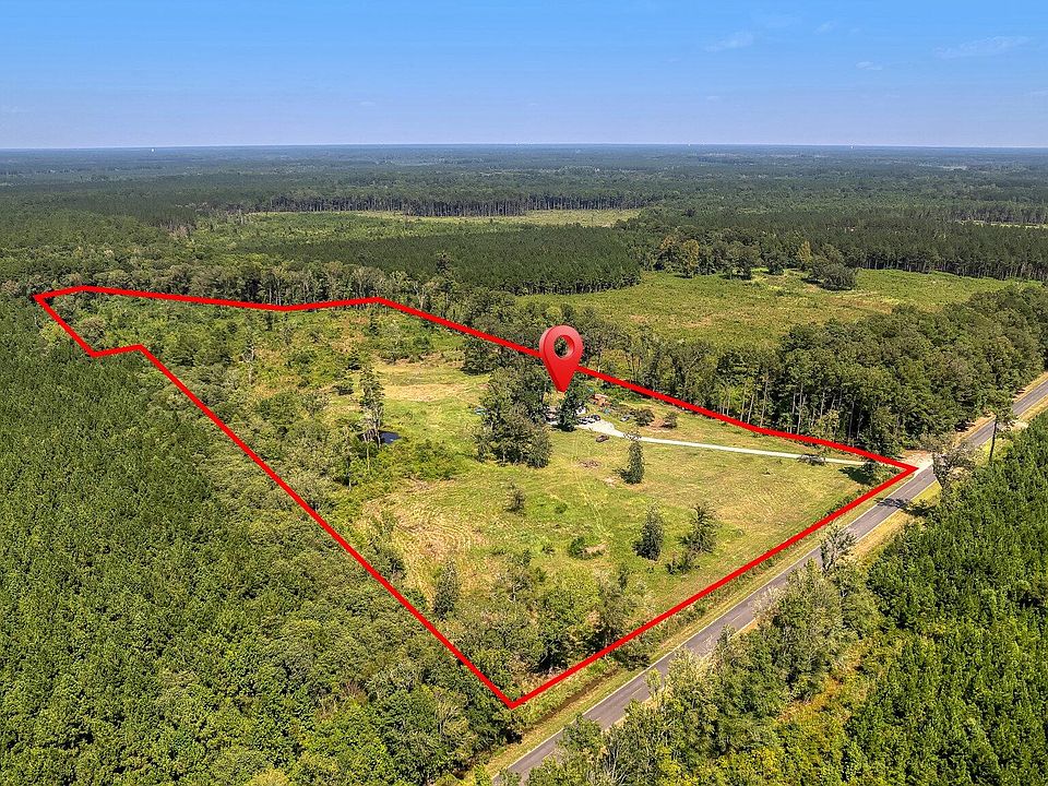 2170 Summers Dr, Ridgeville, SC 29472 Zillow