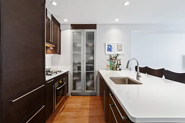 Rented by Douglas Elliman | media 2