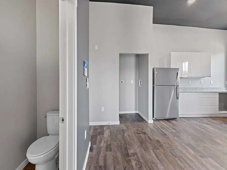 322 S Patterson Blvd #103 — Photo 20