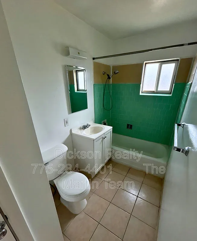 1 bed, 1.0 bath, 500 sqft, $1,150 — Photo 4