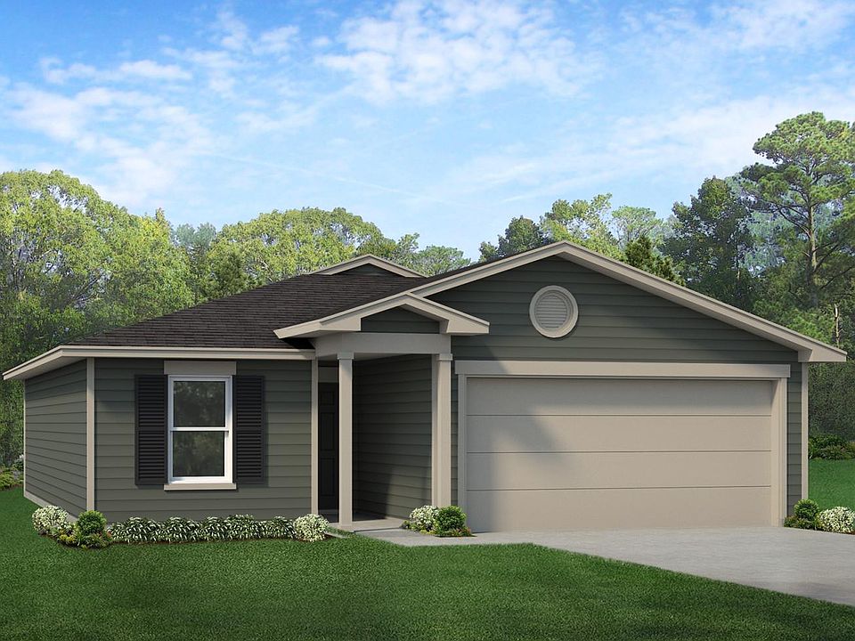 1st image of 1105 NW 17th Ave