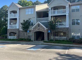 72 Hamilton Ave NW APT 1120, Rome, GA 30165