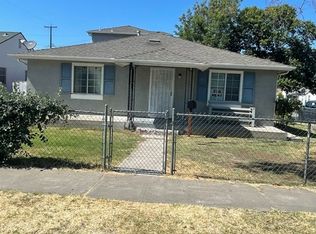 2047 Monte Diablo Ave, Stockton, CA