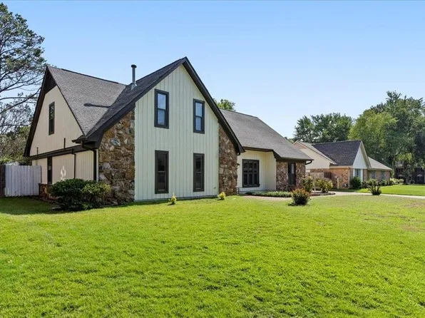 1971 Alder Branch Ln, Germantown, TN 38139