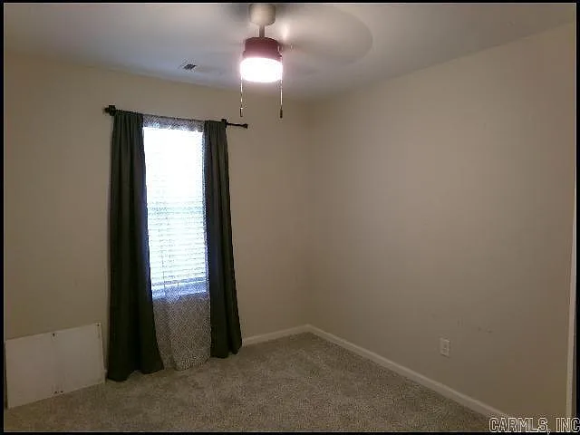 5399 Heritage Valley Dr — Photo 14