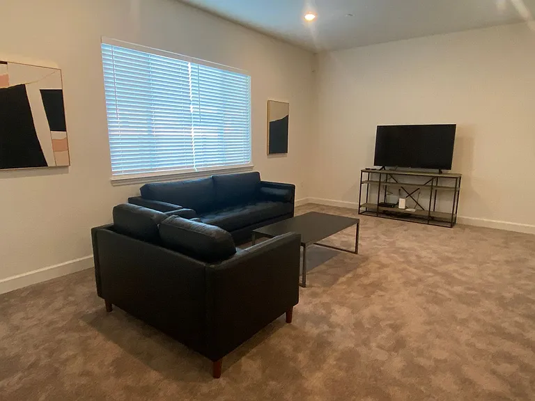 5937 Lakestone Dr — Photo 21