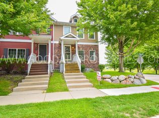 267 SE Booth Ave, Waukee, IA 50263