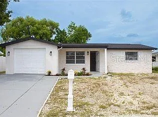 7435 San Miguel Dr — Photo 8