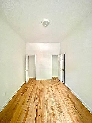 2nd image of 200 Sterling Pl APT C