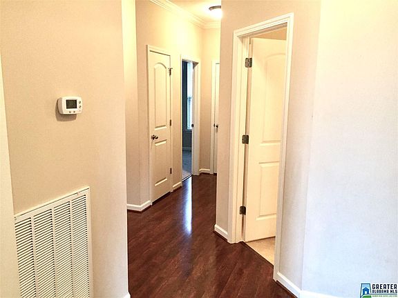 5th image of 1021 Little Sorrel Dr