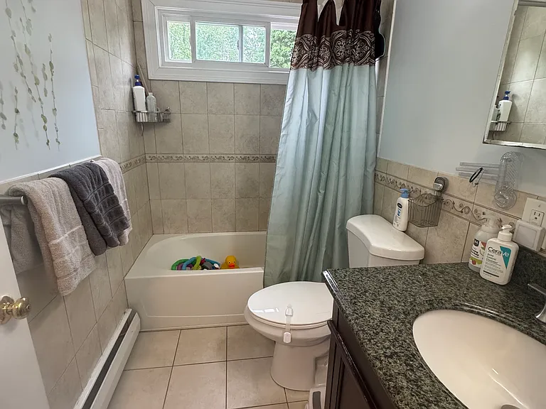 30 Grapevine Ave — Photo 9