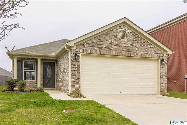 114 Brooklawn Dr — Photo 7
