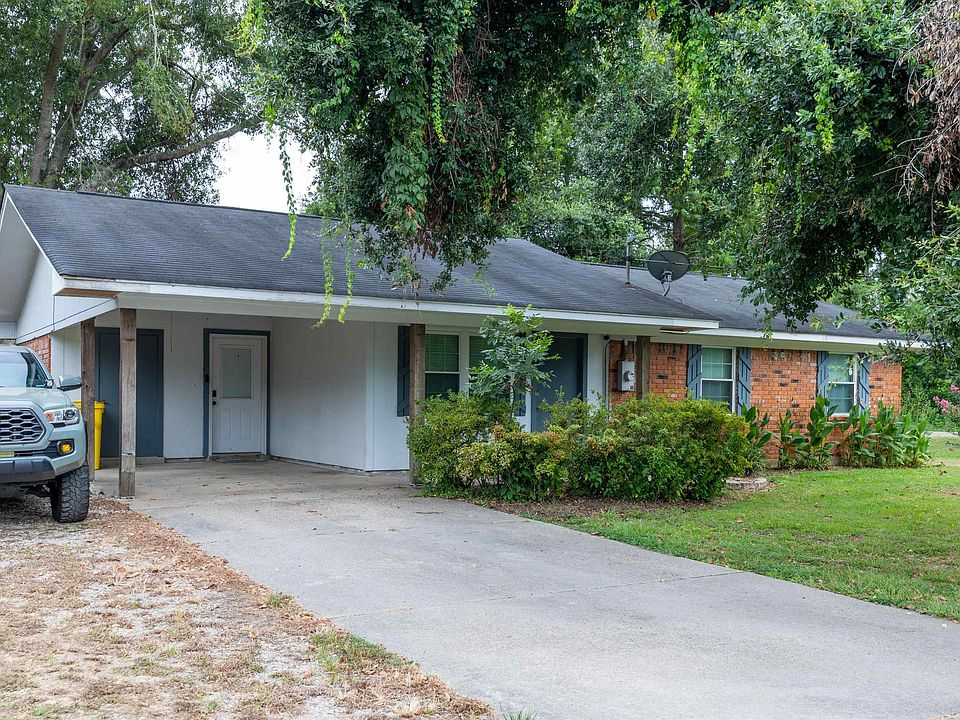 1st image of 2 Cox Rd