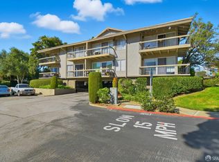626 Mariners Island Blvd APT 205, San Mateo, CA 94404