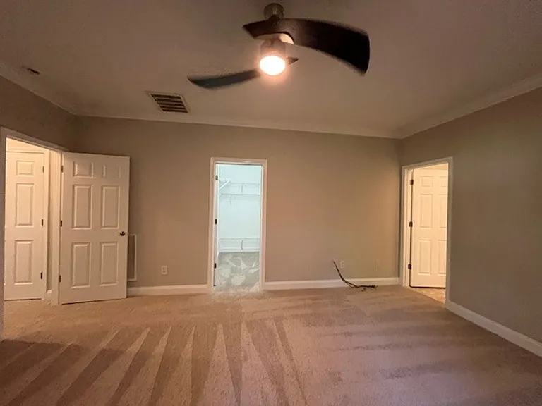 5707 Dekker Rd — Photo 8