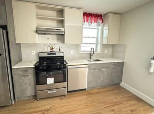 114 W 7th St #2A, Bayonne, NJ 07002