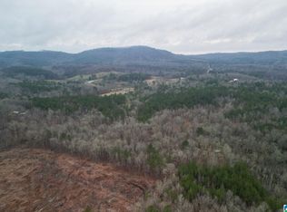 0 Highway 49 #0, Lineville, AL 36266