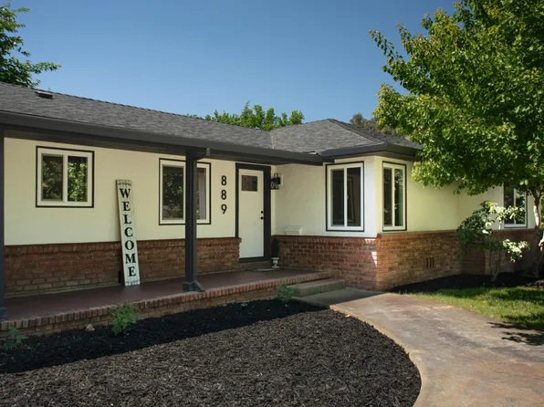 889 Jones Rd, Yuba City, CA 95991