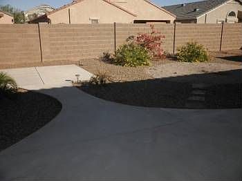 4th image of 41146 W Robbins Dr