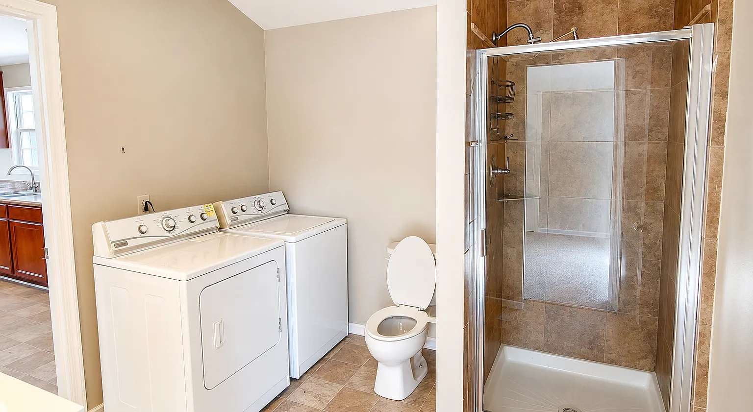 3 bed, 1745 sqft, $2,600 — Photo 4