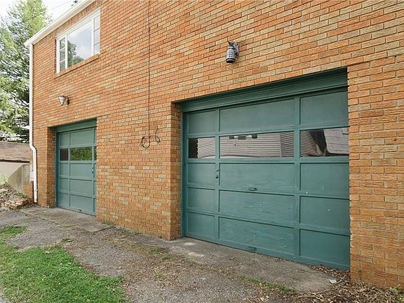 3rd image of 430 Stanton St #432