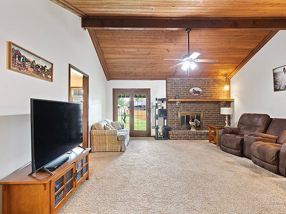 4th image of 3227 S Kimbrough Court