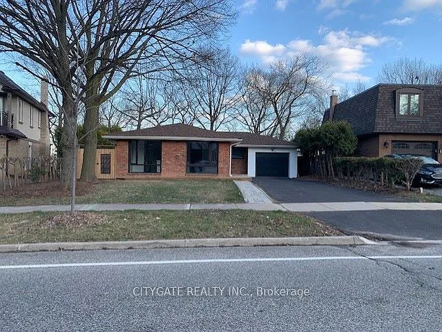 1156 Falgarwood Dr