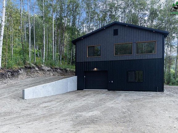 3rd image of 1529 Tall Birch Ln