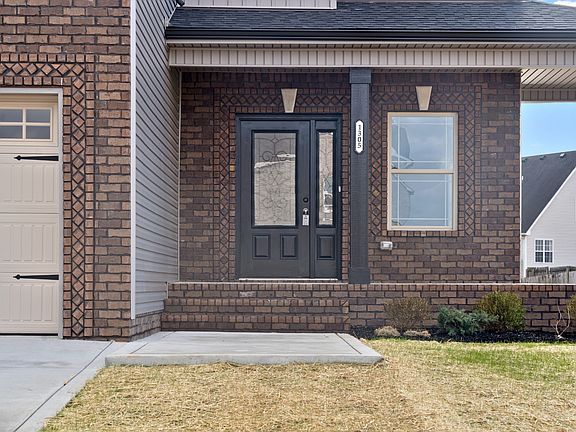4th image of 239 Autumnwood Farms Lot 239