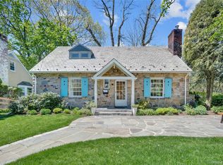 53 Sheldrake Ave, Larchmont, NY 10538