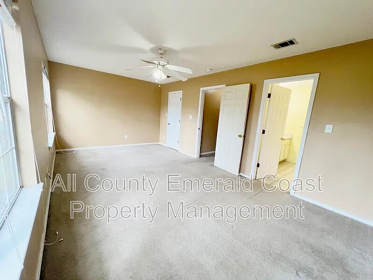 34 Harbeson Ave NE #A — Photo 22
