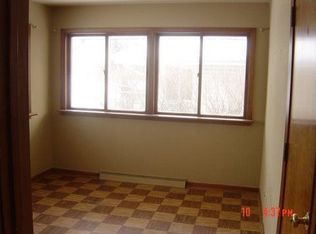 834 Elm St, Red Wing, MN 55066