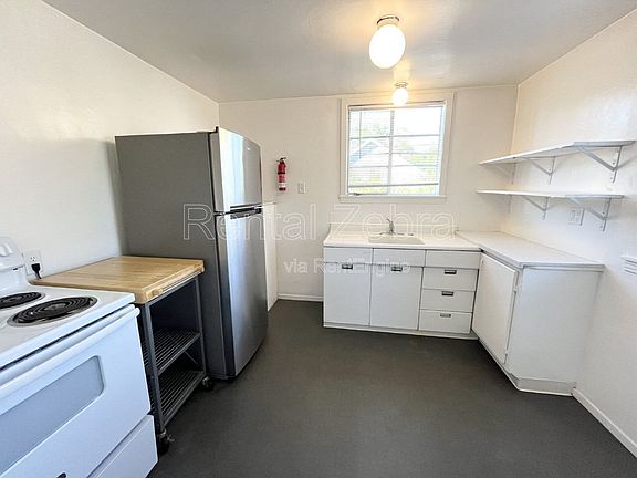 4th image of 2128 K St