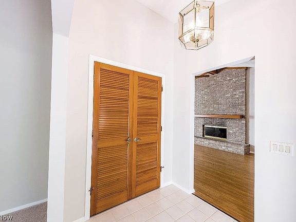 3rd image of 21668 Meadows Edge Ln