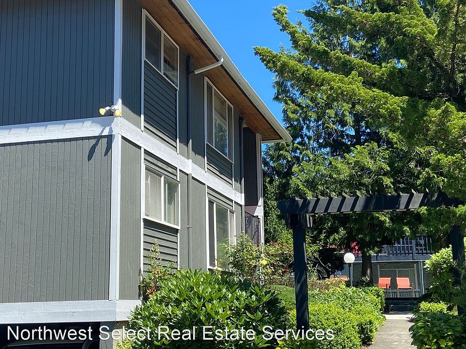 1st image of 550 102nd Ave SE #8990519
